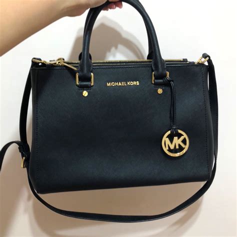 MICHAEL KORS MK包包.